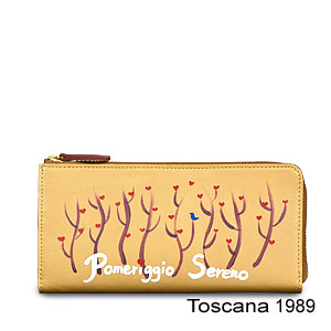 toscana 1989