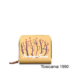 toscana 1990