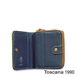 toscana 1990
