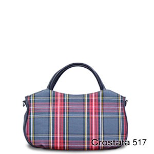 crostata 517