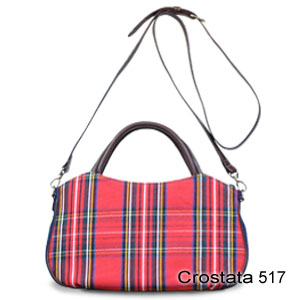 crostata 517