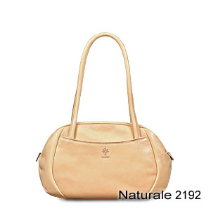 naturale 2192