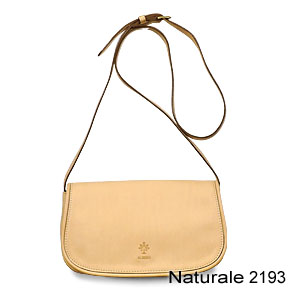 naturale 2193