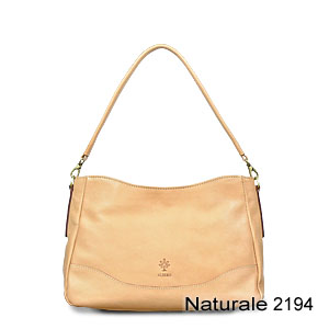naturale 2194