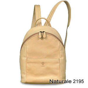 naturale 2195