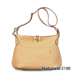 naturale 2196