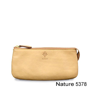 nature 5378