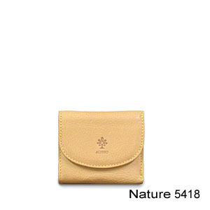 nature 5418