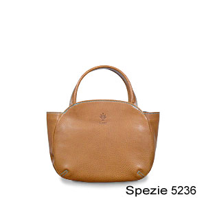 spezie 5236