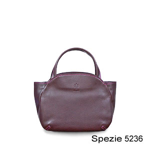spezie 5236