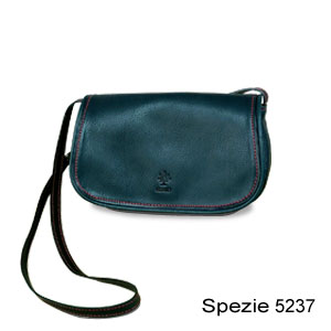spezie 5237