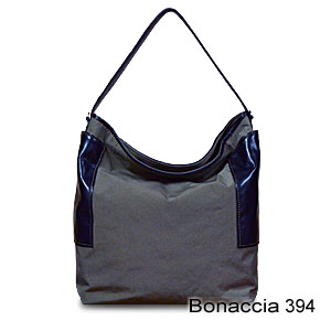 bonaccia 394