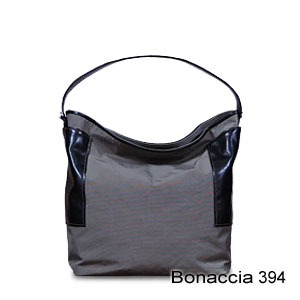 bonaccia 394