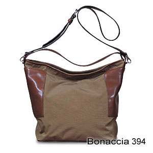 bonaccia 394