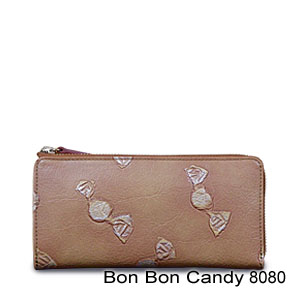 bon bon candy 8080