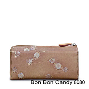bon bon candy 8080