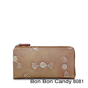 bon bon candy 8081