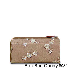 bon bon candy 8081