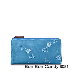 bon bon candy 8081