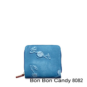 bon bon candy 8082