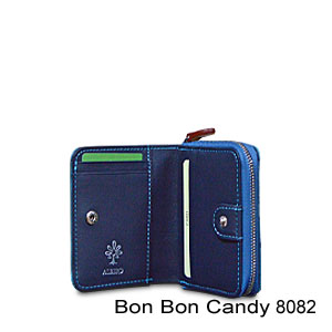 bon bon candy 8082