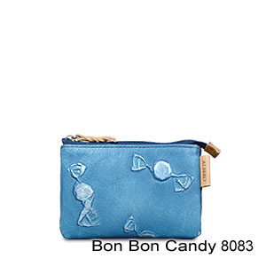 bon bon candy 8083