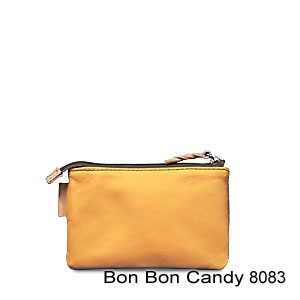 bon bon candy 8083