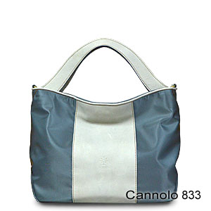 cannolo 833