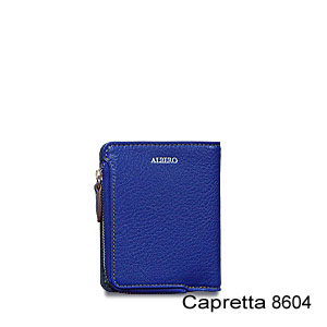 capretta 8604