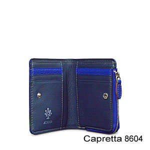 capretta 8604