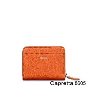 capretta 8605