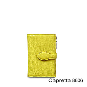 capretta 8606