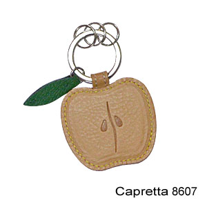 capretta 8607