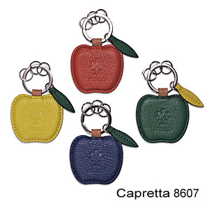 capretta 8607