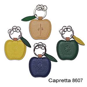 capretta 8607