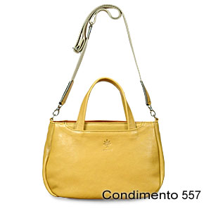 condimento 557