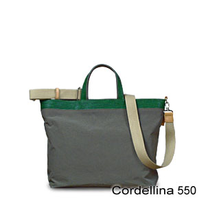 cordellina 550