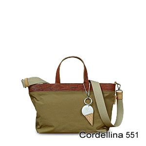 cordellina 551