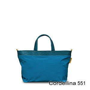cordellina 551