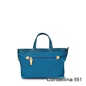 cordellina 551