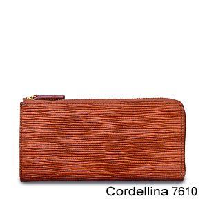 cordellina 7610