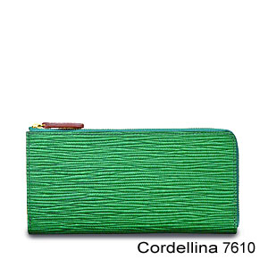 cordellina 7610