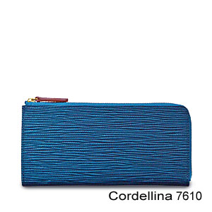 cordellina 7610