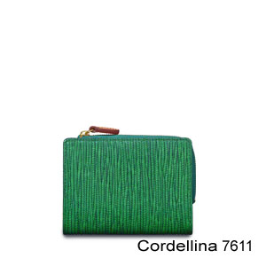 cordellina 7611