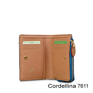 cordellina 7611