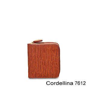 cordellina 7612
