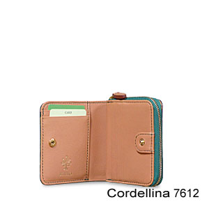 cordellina 7612