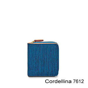 cordellina 7612