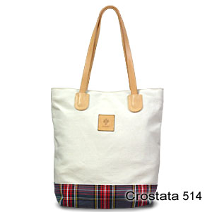 crostata 514
