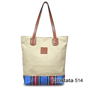crostata 514